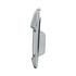 42429 by UNITED PACIFIC - Door Handle Cover - Exterior, RH, Chrome, for 2018-2020 Freightliner Cascadia
