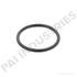PAI EE30760 Multi-Purpose O-Ring O-Ring - 0.21 in C/S x 2.225 in ID 5.33 mm C/S x 56.52 mm ID, Buna N 90, Series # -331