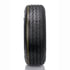 SUV1715WF by WATERFALL TIRES - Eco Dynamic Tire - 225/65R17, 102H, 29 in. Overall Tire Diameter