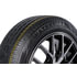 SUV1715WF by WATERFALL TIRES - Eco Dynamic Tire - 225/65R17, 102H, 29 in. Overall Tire Diameter