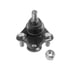 1571502 by LEMFOERDER - Ball Joint