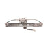 Lemfoerder 60390110 Window Regulator Window Regulator