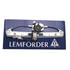 Lemfoerder 60390110 Window Regulator Window Regulator
