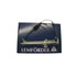 Lemfoerder 60803080 Window Regulator Window Regulator