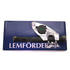 Lemfoerder 60804790 Window Regulator Window Regulator