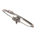 Lemfoerder 60808450 Window Regulator Window Regulator