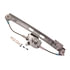 Lemfoerder 60808460 Window Regulator Window Regulator