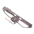 Lemfoerder 60808460 Window Regulator Window Regulator