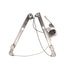 Lemfoerder 63806100 Window Regulator Window Regulator