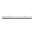 30933 by UNITED PACIFIC - Light Bar Housing - 12", LED