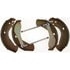 Bendix 855L New Shoe Set