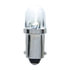 38565 by UNITED PACIFIC - Multi-Purpose Light Bulb - 1 LED 1893 Bulb, White