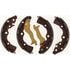 Bendix 910L New Brake Shoe