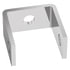 Panelite 20792005 Hood Latch Bracket HOOD LATCH BRACKET, PAIR KW W900 SS
