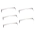 20895017 by PANELITE - BUG DEFLECTOR 5 PACK KW W900L