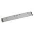 Panelite 30731117 Sun Visor SUNVISOR EACH FL CASCADIA 14+ DAYCAB FOR USE WITH OEM GRAKON LIGHTS