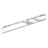 50822012 by PANELITE - FENDER GUARD, WS - BACK AXLE '05 & UP