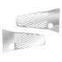 50832007 by PANELITE - INTAKE SCREEN PAIR WS 49X