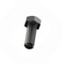 10084125 by CONMET - Wheel Hub Bolt - 5/8-11 UNC x 1.75 in. 