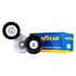 55102 by GOODYEAR BELTS - Accessory Drive Belt Tensioner Pulley - FEAD Automatic Tensioner, 3.03 in. Outside Diameter, Thermoplastic