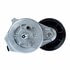 55103 by GOODYEAR BELTS - Accessory Drive Belt Tensioner Pulley - FEAD Automatic Tensioner, 2.99 in. Outside Diameter, Thermoplastic