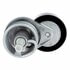 55118 by GOODYEAR BELTS - Accessory Drive Belt Tensioner Pulley - FEAD Automatic Tensioner, 2.99 in. Outside Diameter, Steel