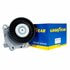 55120 by GOODYEAR BELTS - Accessory Drive Belt Tensioner Pulley - FEAD Automatic Tensioner, 3.71 in. Outside Diameter, Thermoplastic