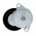 55124 by GOODYEAR BELTS - Accessory Drive Belt Tensioner Pulley - FEAD Automatic Tensioner, 3.54 in. Outside Diameter, Steel