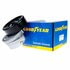 55124 by GOODYEAR BELTS - Accessory Drive Belt Tensioner Pulley - FEAD Automatic Tensioner, 3.54 in. Outside Diameter, Steel