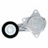 55126 by GOODYEAR BELTS - Accessory Drive Belt Tensioner Pulley - FEAD Automatic Tensioner, 2.99 in. Outside Diameter, Steel