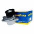 55132 by GOODYEAR BELTS - Accessory Drive Belt Tensioner Pulley - FEAD Automatic Tensioner, 2.71 in. Outside Diameter, Thermoplastic