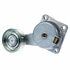 55136 by GOODYEAR BELTS - Accessory Drive Belt Tensioner Pulley - FEAD Automatic Tensioner, 3.1 in. Outside Diameter, Steel