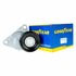 55137 by GOODYEAR BELTS - Accessory Drive Belt Tensioner Pulley - FEAD Automatic Tensioner, 2.99 in. Outside Diameter, Thermoplastic