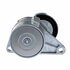 55138 by GOODYEAR BELTS - Accessory Drive Belt Tensioner Pulley - FEAD Automatic Tensioner, 2.75 in. Outside Diameter, Thermoplastic