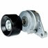 55140 by GOODYEAR BELTS - Accessory Drive Belt Tensioner Pulley - FEAD Automatic Tensioner, 2.99 in. Outside Diameter, Steel