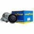 55146 by GOODYEAR BELTS - Accessory Drive Belt Tensioner Pulley - FEAD Automatic Tensioner, 2.75 in. Outside Diameter, Thermoplastic