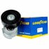 55151 by GOODYEAR BELTS - Accessory Drive Belt Tensioner Pulley - FEAD Automatic Tensioner, 3.54 in. Outside Diameter, Thermoplastic