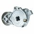 55160 by GOODYEAR BELTS - Accessory Drive Belt Tensioner Pulley - FEAD Automatic Tensioner, 3.14 in. Outside Diameter, Steel