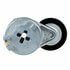 55159 by GOODYEAR BELTS - Accessory Drive Belt Tensioner Pulley - FEAD Automatic Tensioner, 2.99 in. Outside Diameter, Steel