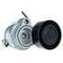 55174 by GOODYEAR BELTS - Accessory Drive Belt Tensioner Pulley - FEAD Automatic Tensioner, 2.75 in. Outside Diameter, Thermoplastic