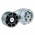 55172 by GOODYEAR BELTS - Accessory Drive Belt Tensioner Pulley - FEAD Automatic Tensioner, 2.91 in. Outside Diameter, Steel