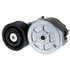 55175 by GOODYEAR BELTS - Accessory Drive Belt Tensioner Pulley - FEAD Automatic Tensioner, 3.03 in. Outside Diameter, Thermoplastic