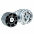 55177 by GOODYEAR BELTS - Accessory Drive Belt Tensioner Pulley - FEAD Automatic Tensioner, 2.91 in. Outside Diameter, Steel