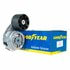 55177 by GOODYEAR BELTS - Accessory Drive Belt Tensioner Pulley - FEAD Automatic Tensioner, 2.91 in. Outside Diameter, Steel