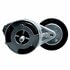 55180 by GOODYEAR BELTS - Accessory Drive Belt Tensioner Pulley - FEAD Automatic Tensioner, 3.01 in. Outside Diameter, Thermoplastic