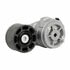 55181 by GOODYEAR BELTS - Accessory Drive Belt Tensioner Pulley - FEAD Automatic Tensioner, 2.91 in. Outside Diameter, Steel