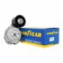 55183 by GOODYEAR BELTS - Accessory Drive Belt Tensioner Pulley - FEAD Automatic Tensioner, 2.91 in. Outside Diameter, Steel