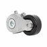 55192 by GOODYEAR BELTS - Accessory Drive Belt Tensioner Pulley - FEAD Automatic Tensioner, 2.75 in. Outside Diameter, Steel