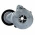 55193 by GOODYEAR BELTS - Accessory Drive Belt Tensioner Pulley - FEAD Automatic Tensioner, 2.75 in. Outside Diameter, Steel