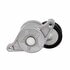 55202 by GOODYEAR BELTS - Accessory Drive Belt Tensioner Pulley - FEAD Automatic Tensioner, 2.73 in. Outside Diameter, Steel